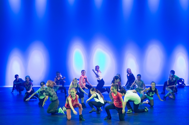 Streetdance 3C 40.jpg